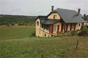 maison à la vente -   65130  PROXIMITE CAPVERN, surface 208 m2 vente maison - AAR8947